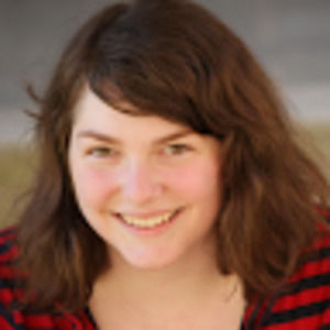 Meet your Posher, Hilary